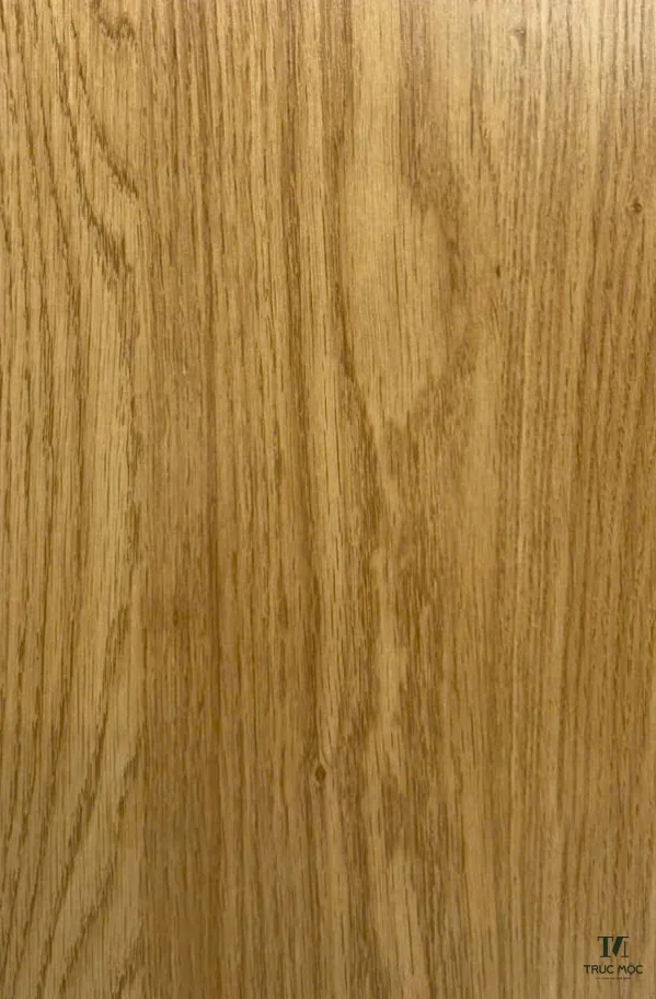 Bề mặt Melamine DS6620 DS6620