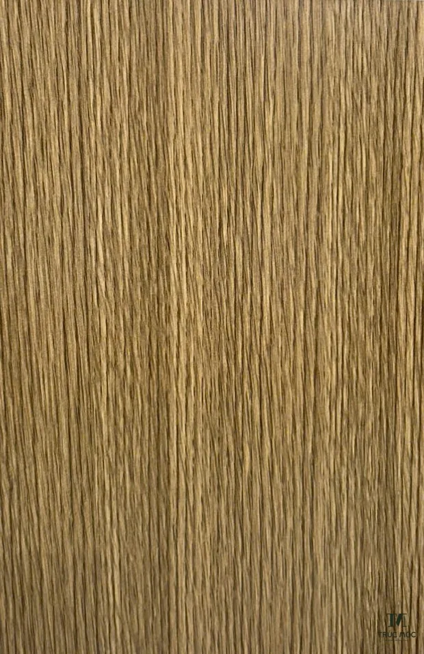 Bề mặt Melamine DS6626 DS6626
