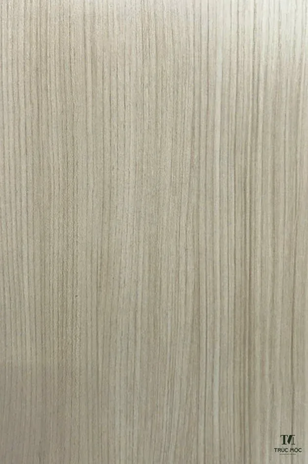 Bề mặt Melamine DS6648 DS6648