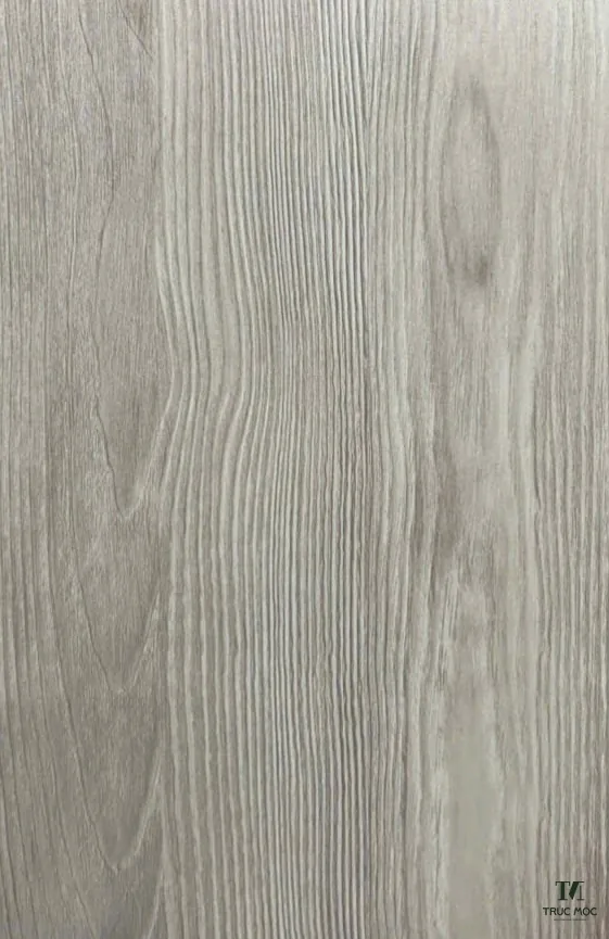Bề mặt Melamine DS6649 DS6649