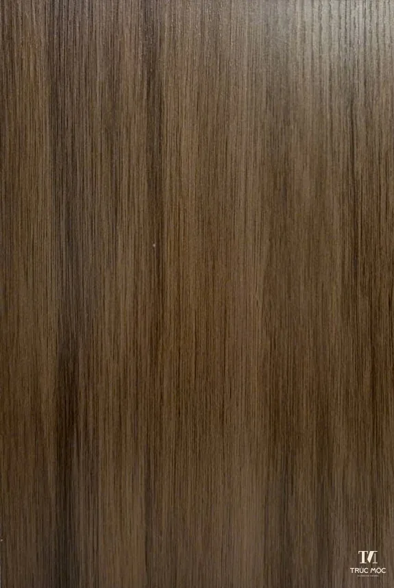 Bề mặt Melamine DS6663 DS6663