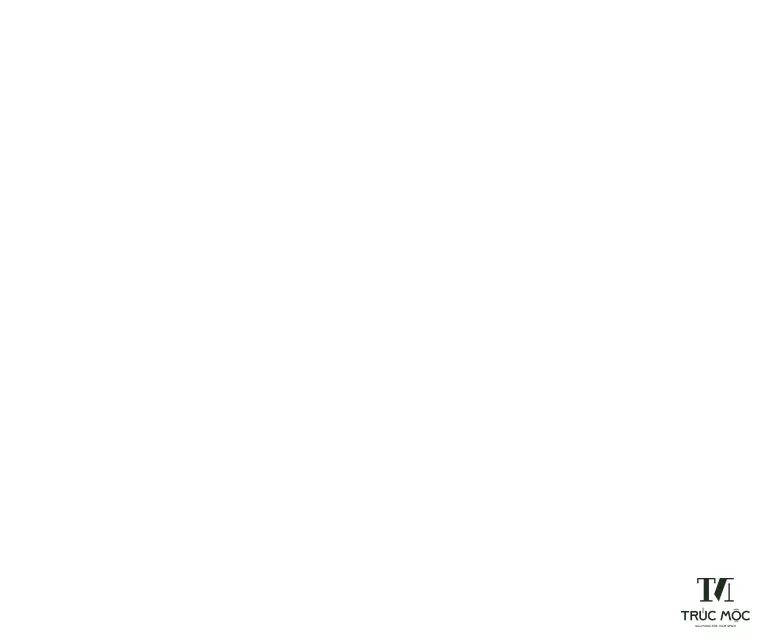 Bề mặt Melamine E104T E104T