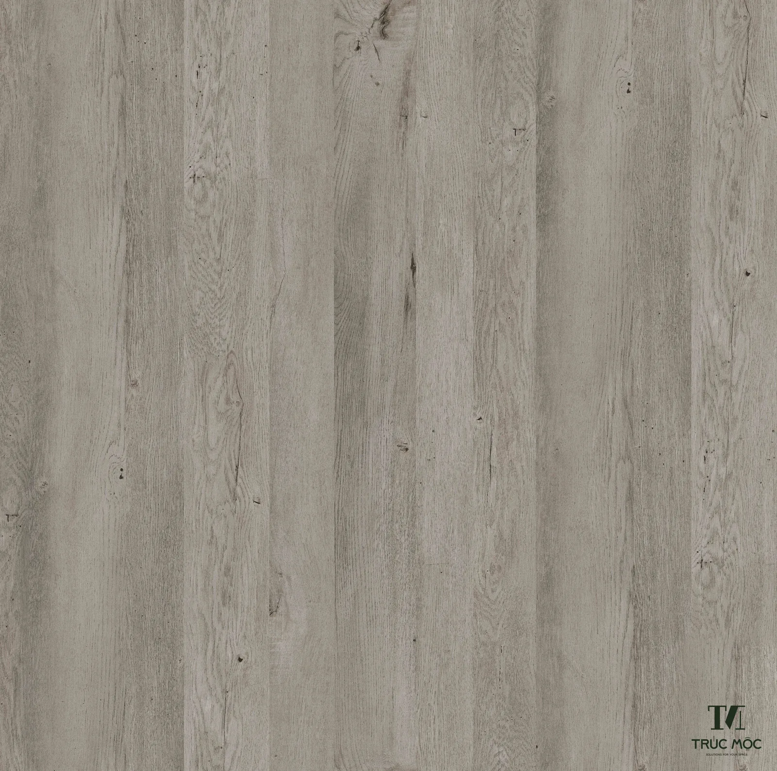 Bề mặt Melamine E60100 E60100