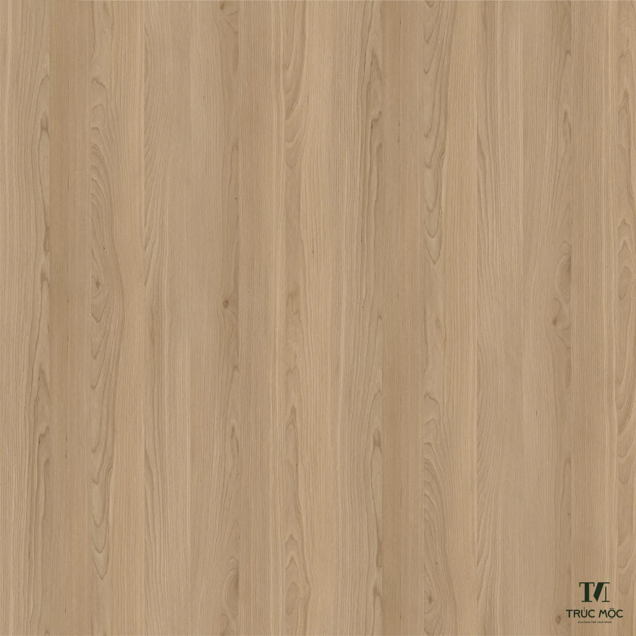 Bề mặt Melamine E60102 E60102