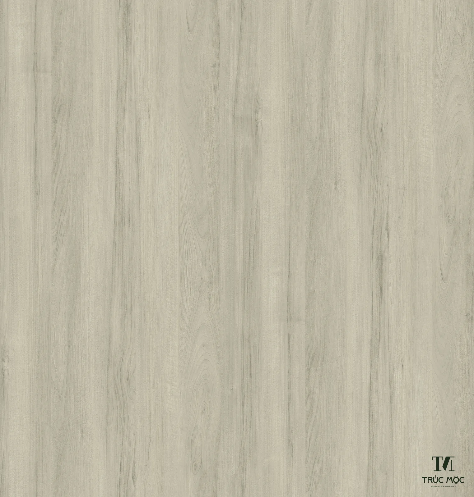 Bề mặt Melamine E60103 E60103