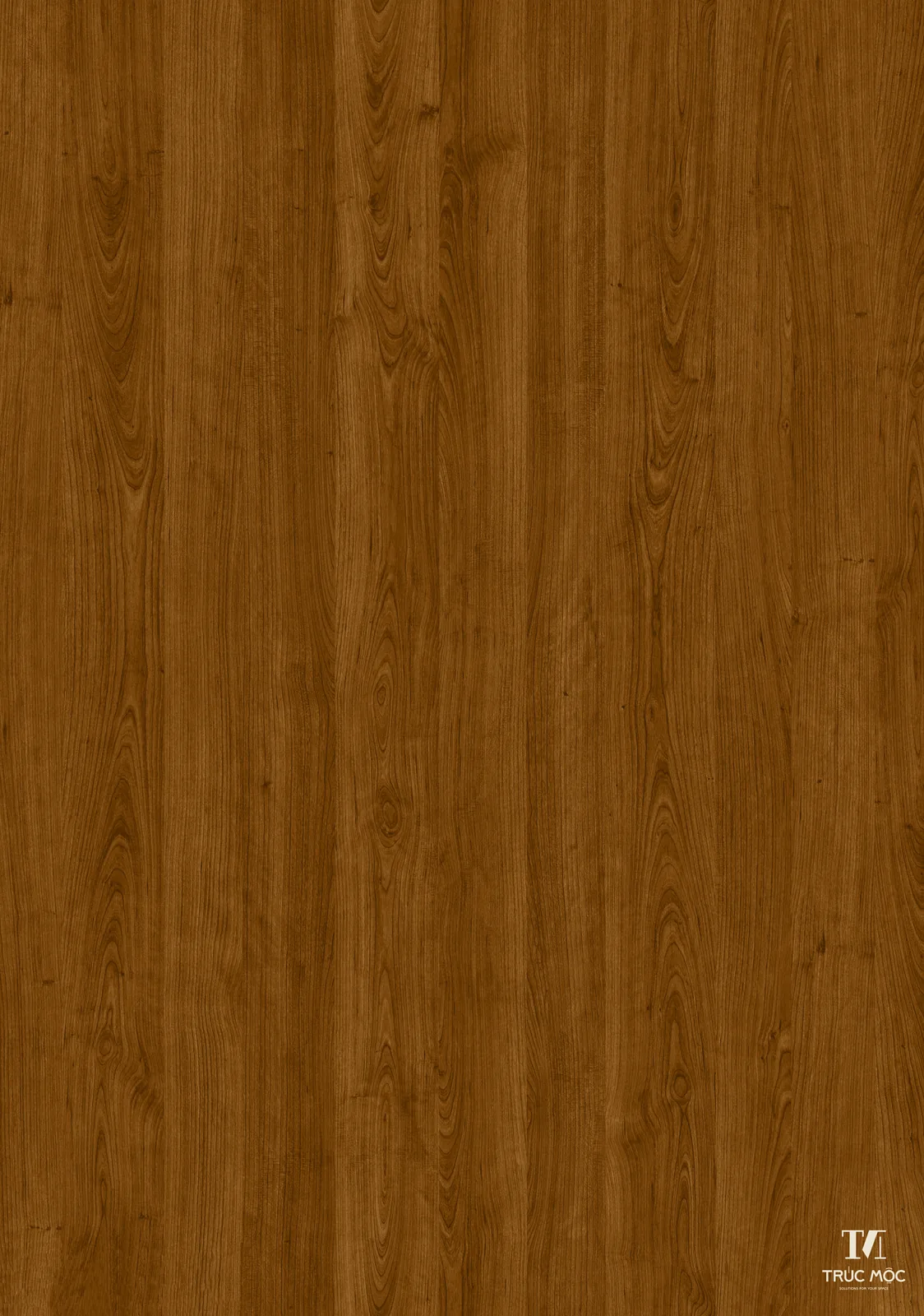 Bề mặt Melamine E60107 E60107