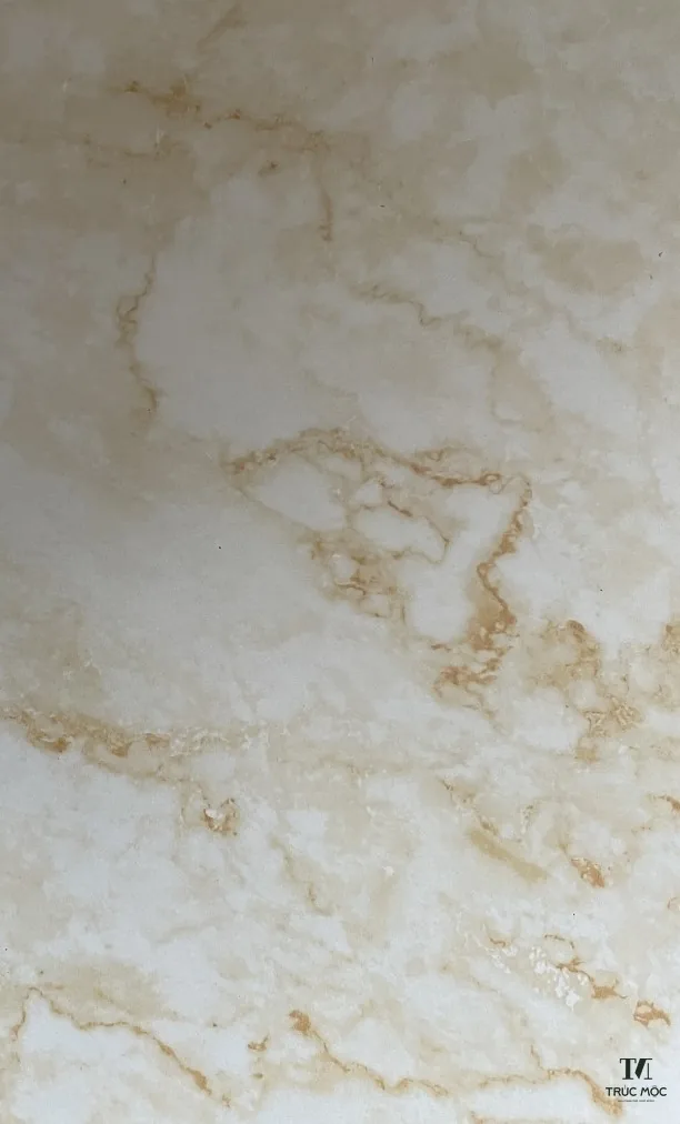 Bề mặt Melamine E60135 E60135