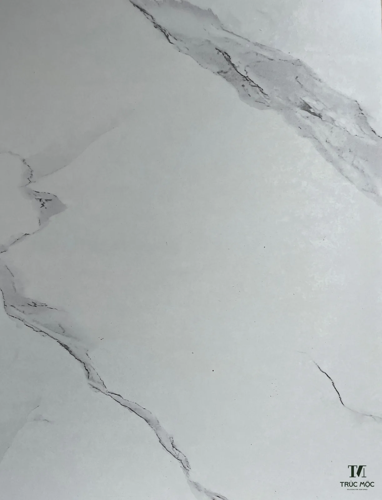 Bề mặt Melamine E60136 E60136