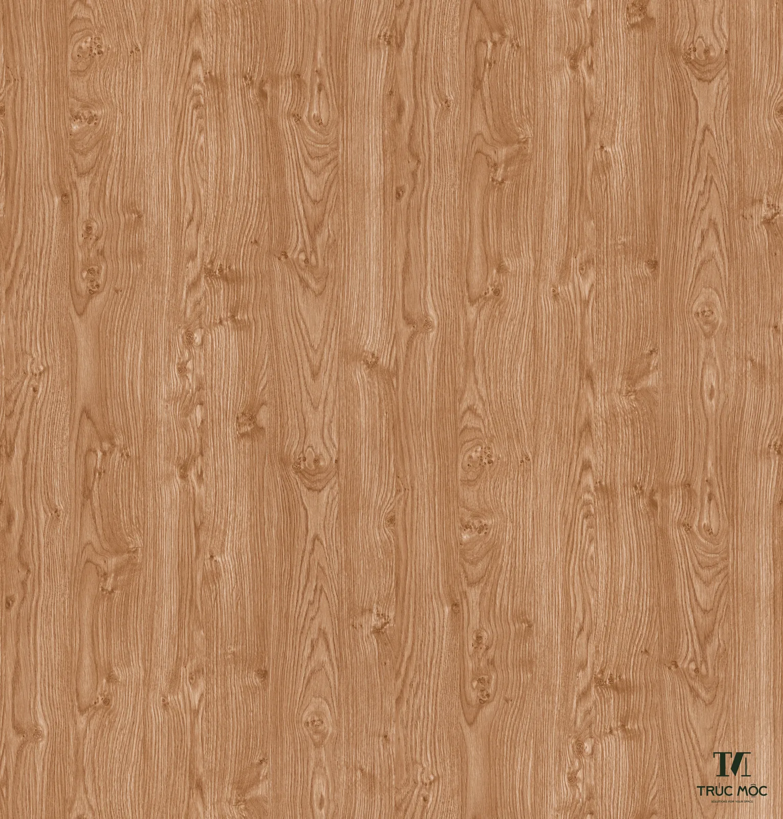 Ván phủ Melamine E6801 E6801