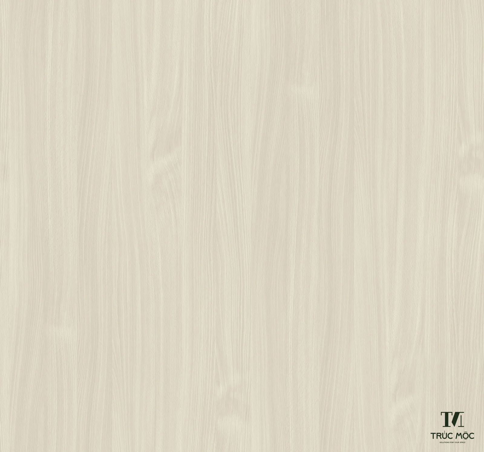 Bề mặt Melamine E6804 E6804