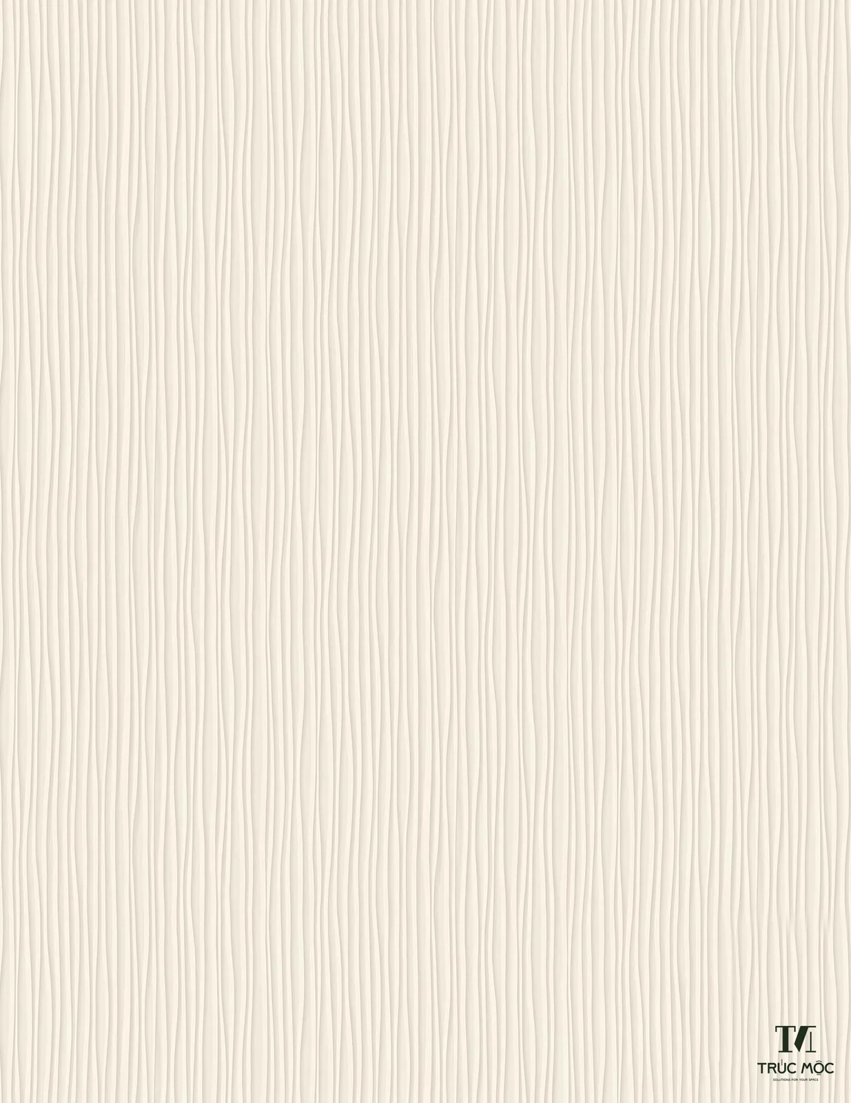 Bề mặt Melamine E6815 E6815