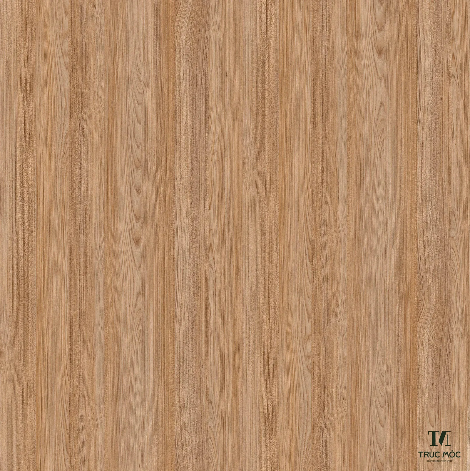 Bề mặt Melamine E6816 E6816