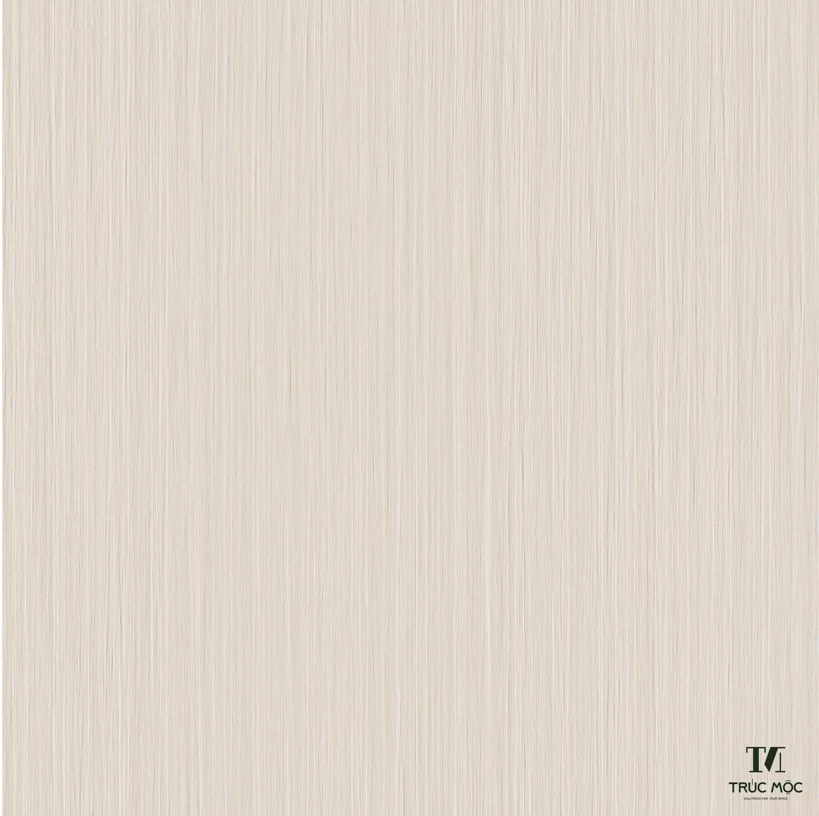 Bề mặt Melamine E6821 E6821