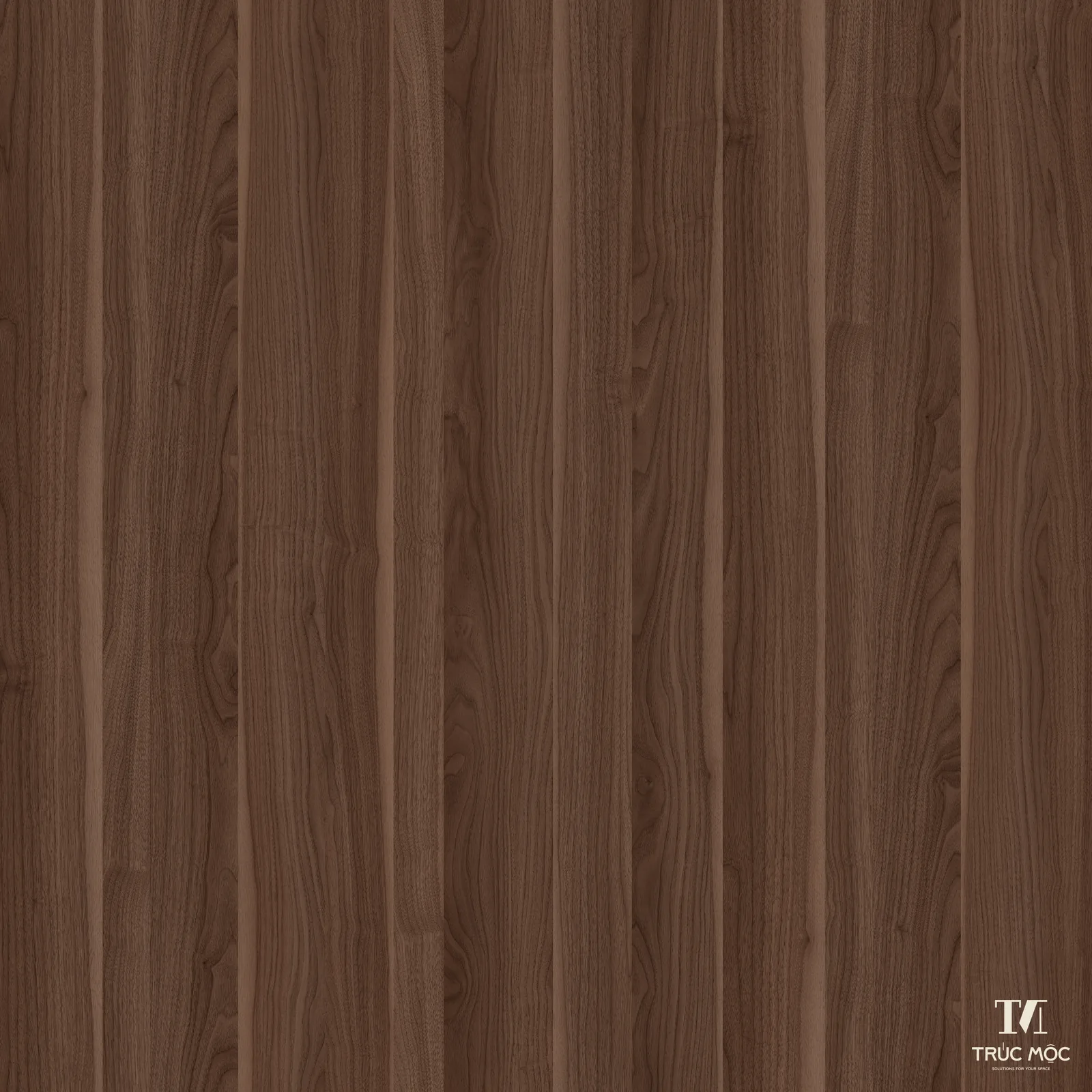 Bề mặt Melamine E6828 E6828