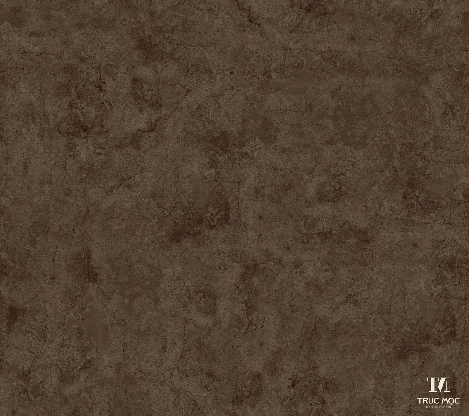 Bề mặt Melamine E7039 E7039