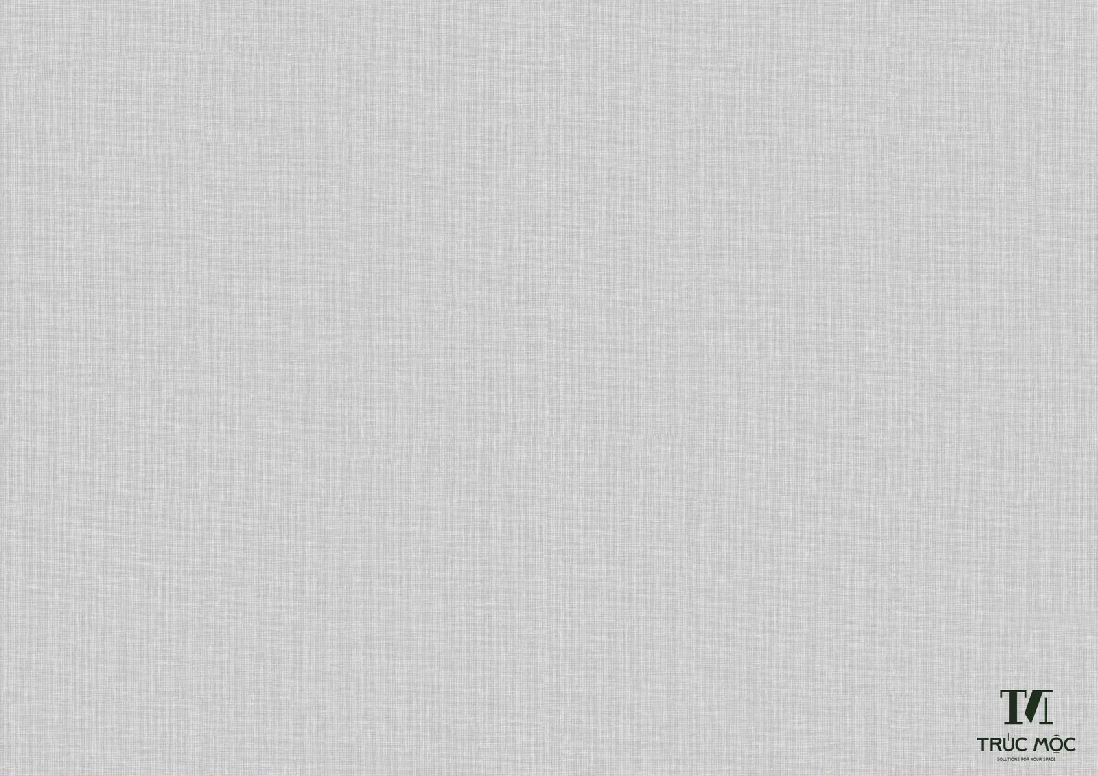 Bề mặt Melamine E7056 E7056