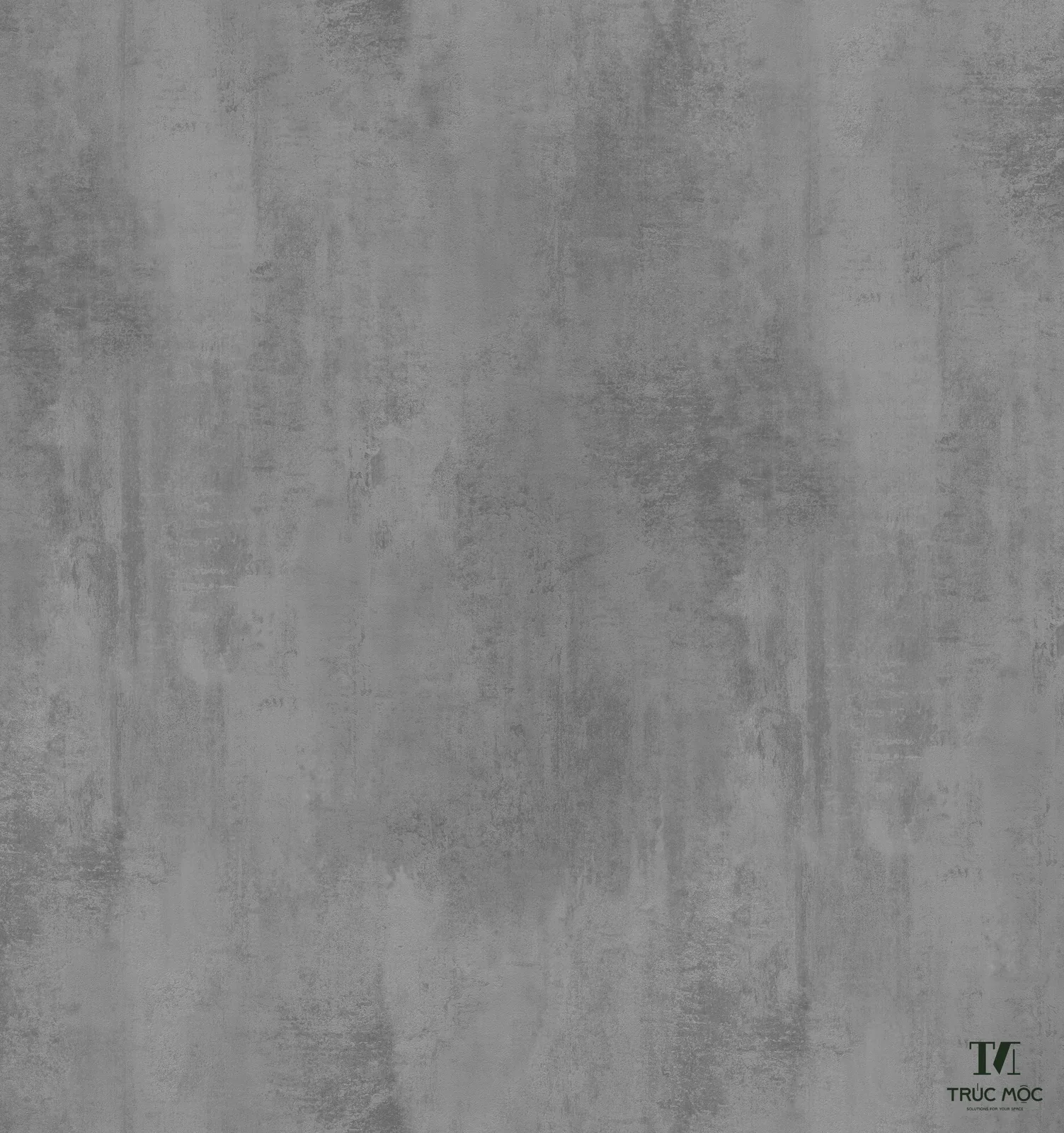 Bề mặt Melamine E7460 E7460