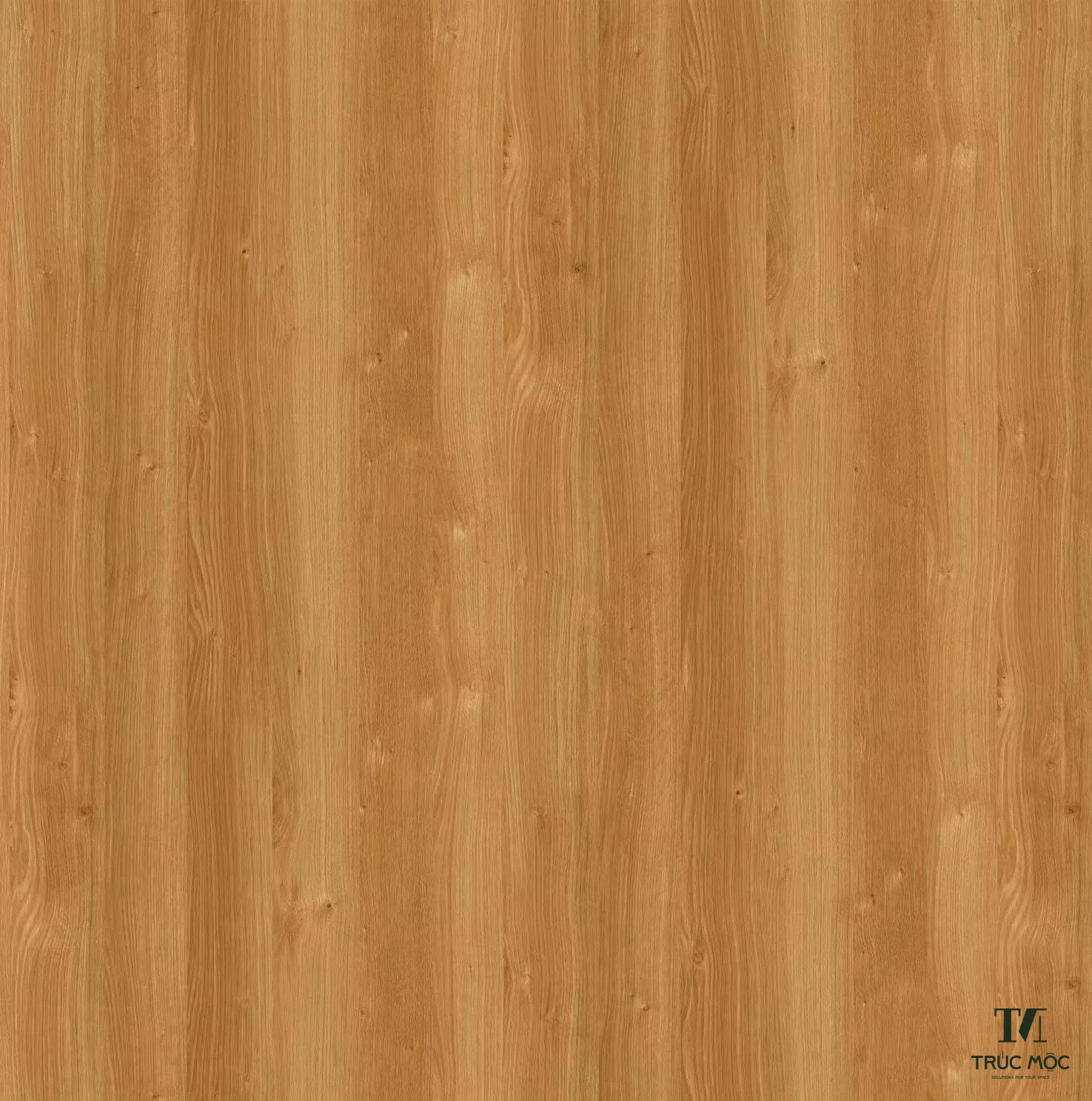 Bề mặt Melamine E7802 E7802