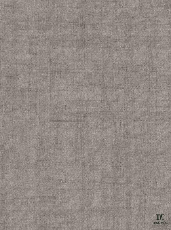 Bề mặt Melamine E7806 E7806