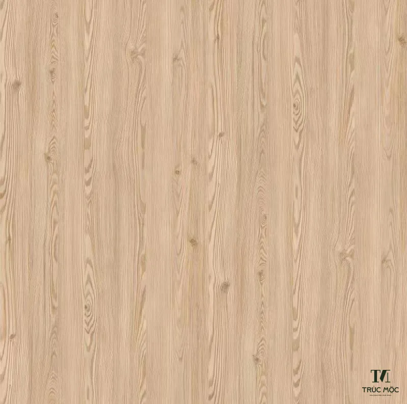 Bề mặt Melamine E7808 E7808