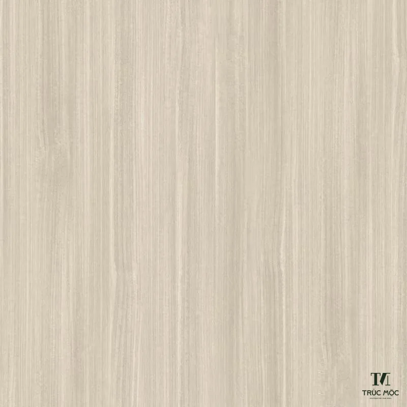 Bề mặt Melamine E7810 E7810