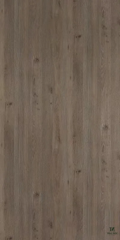 Bề mặt Melamine E7811 E7811