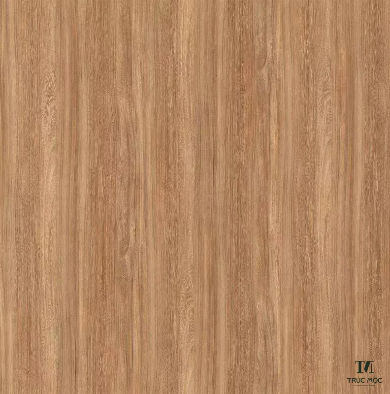 Bề mặt Melamine E7812 E7812
