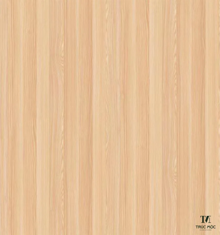 Bề mặt Melamine E7813 E7813