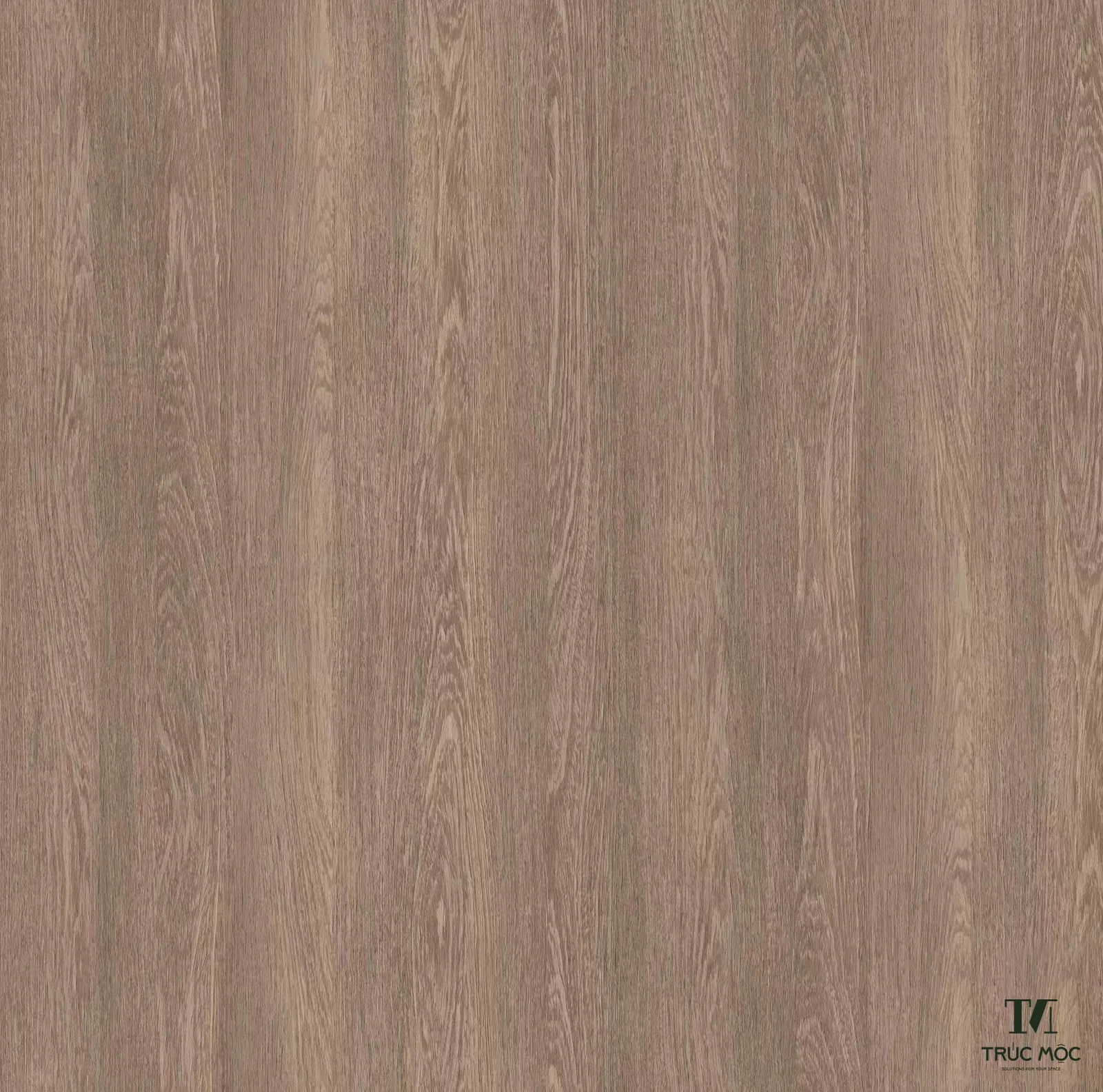 Bề mặt Melamine E7814 E7814