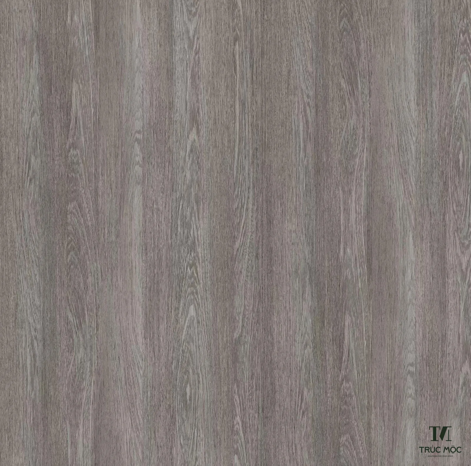 Bề mặt Melamine E7815 E7815