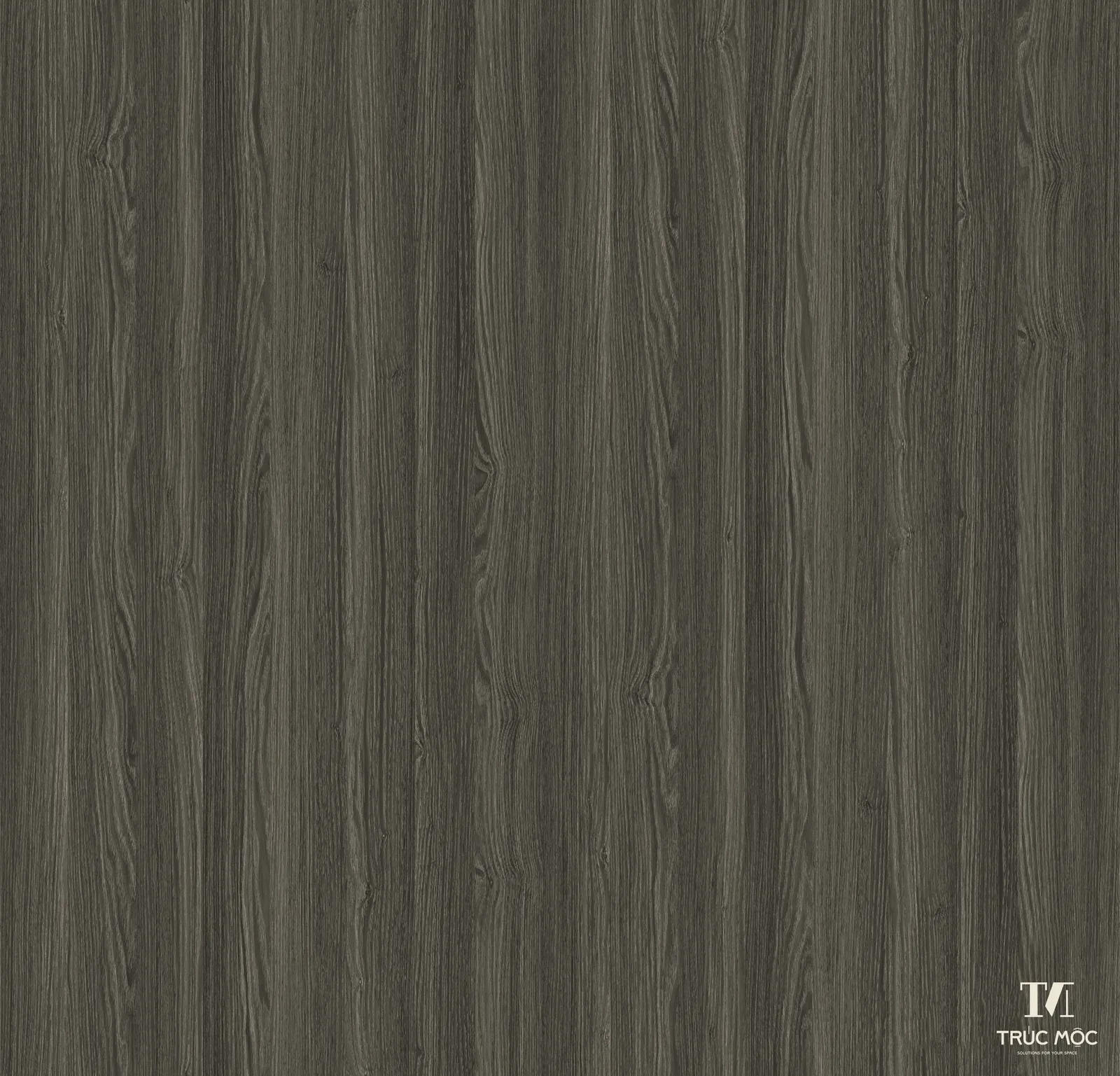 Bề mặt Melamine E7885 E7885