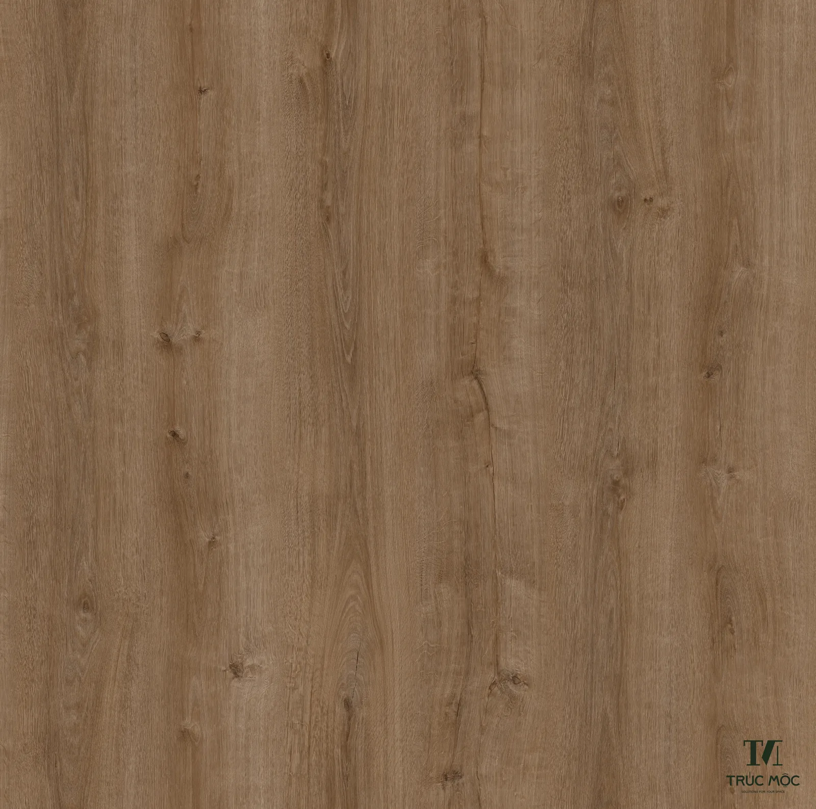 Bề mặt Melamine E8015 E8015