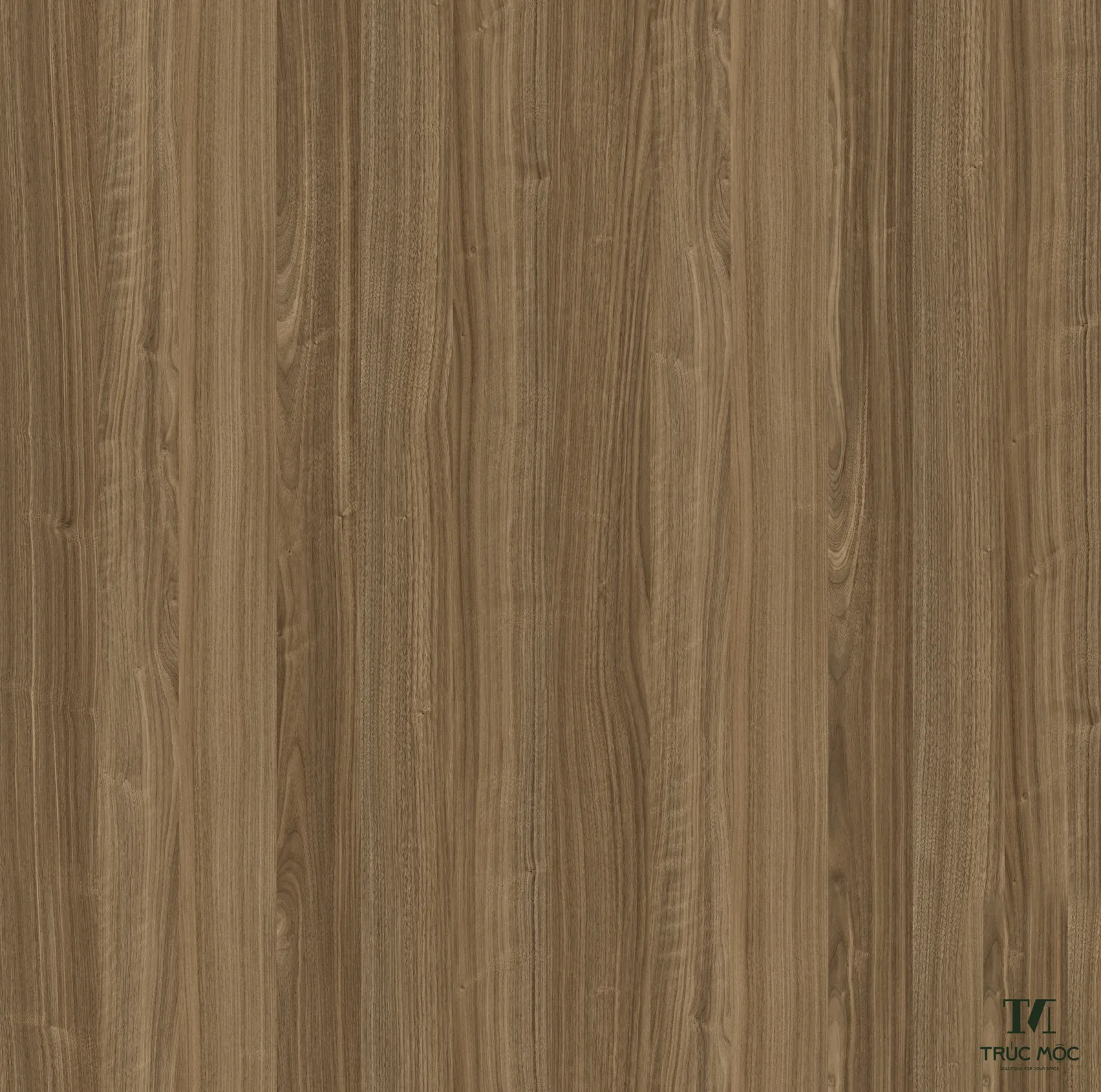 Bề mặt Melamine E8016 E8016