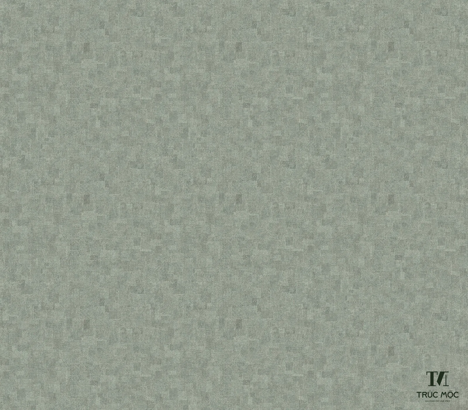 Ván phủ Melamine E8025-1 E8025-1
