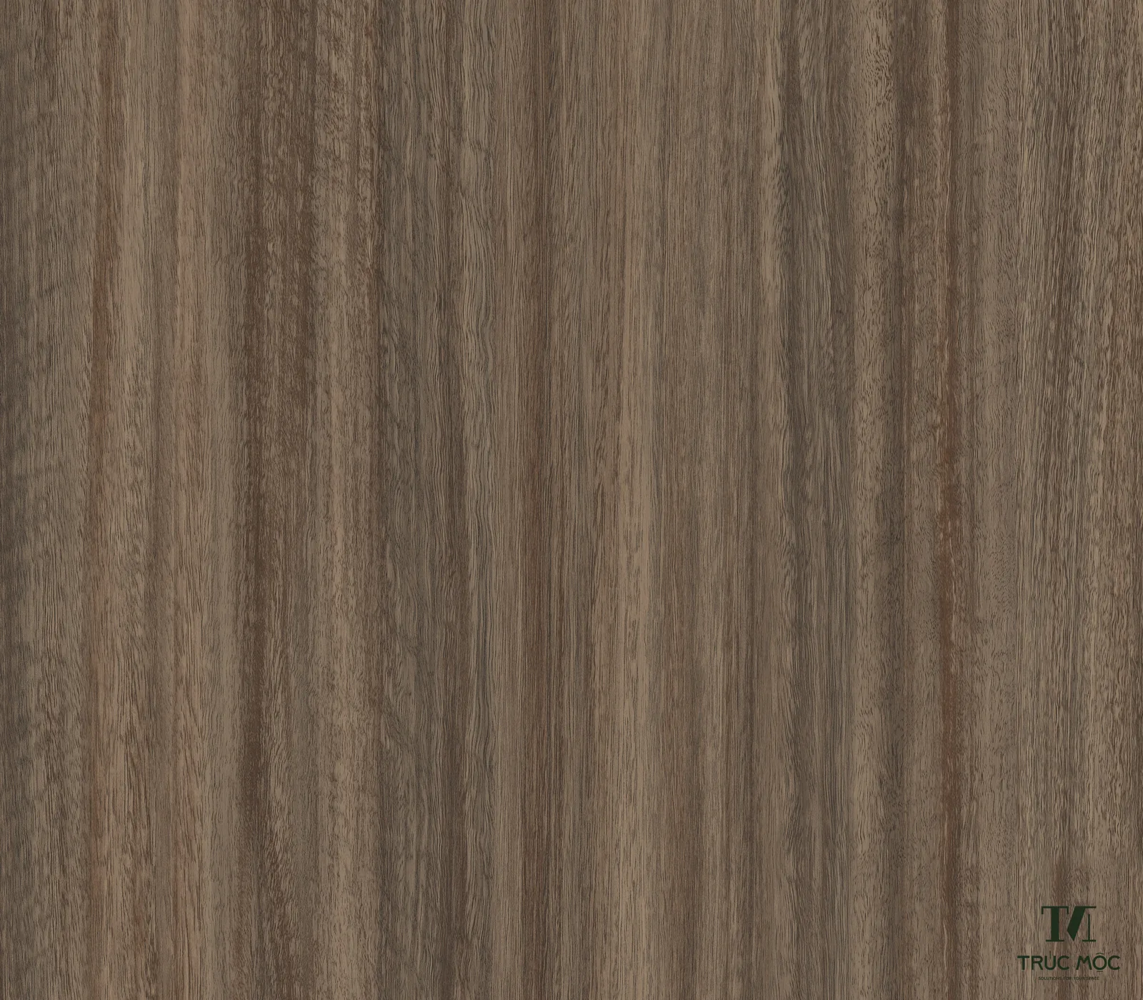 Bề mặt Melamine E8026-3 E8026-3