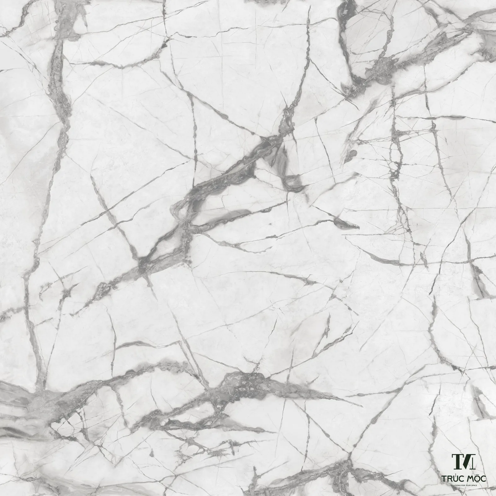 Ván phủ Melamine E8033 E8033