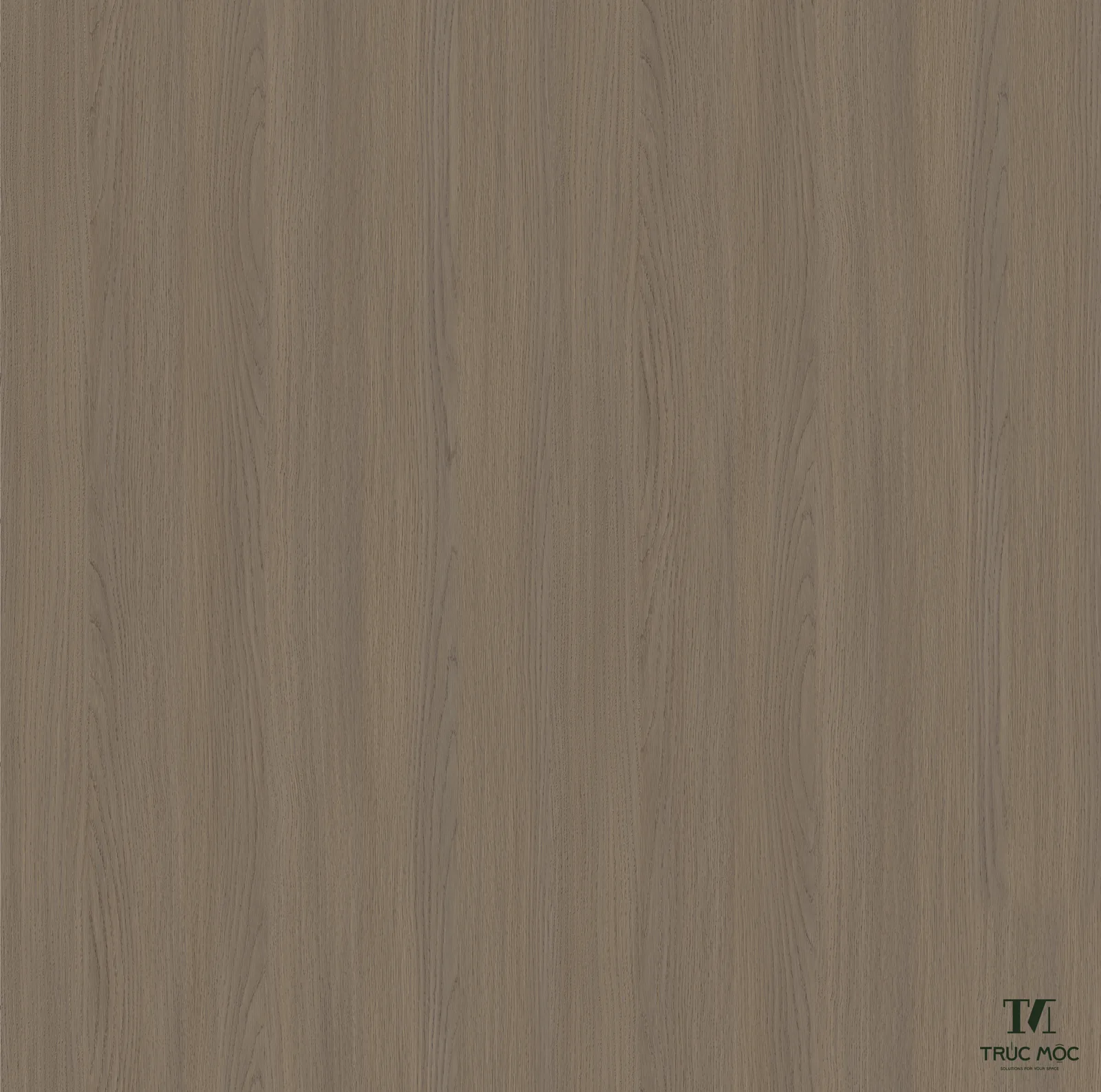 Bề mặt Melamine E8039-3 E8039-3