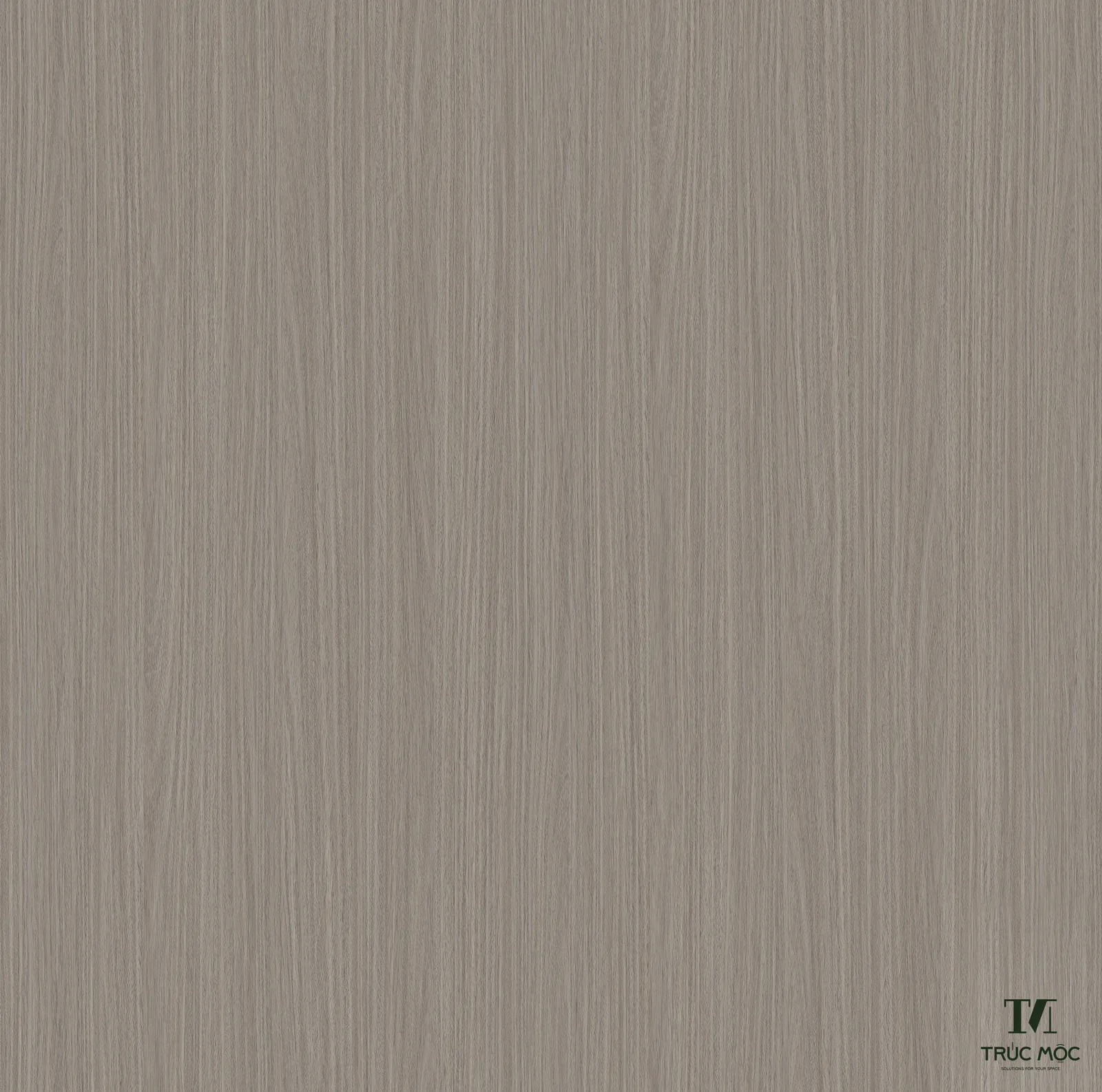 Bề mặt Melamine E8040-1 E8040-1