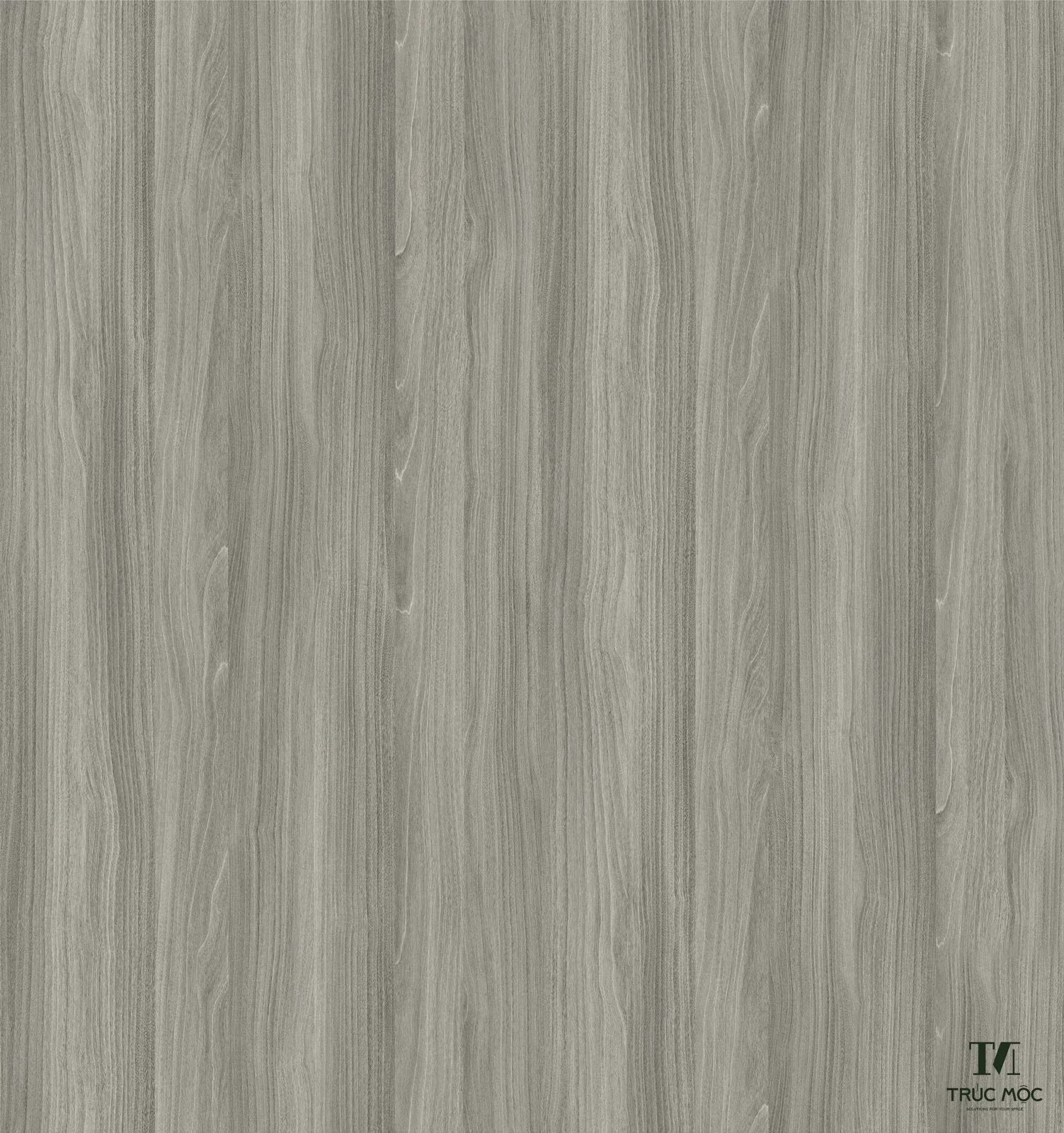 Bề mặt Melamine E923015 E923015