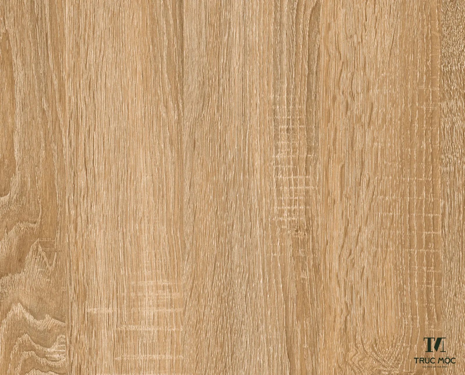 Bề mặt Melamine E9463 E9463