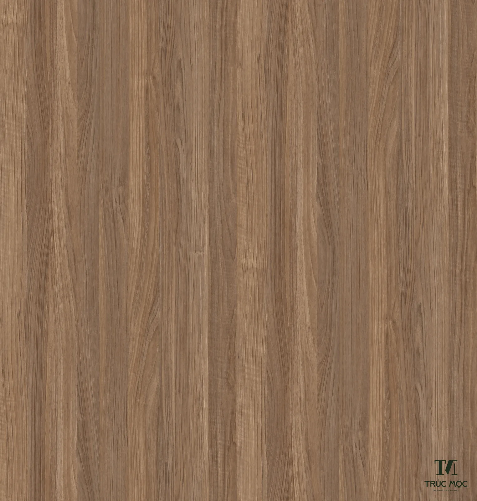 Bề mặt Melamine E9612 E9612