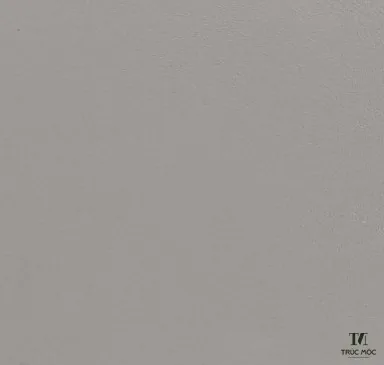 Bề mặt Melamine S1011 S1011