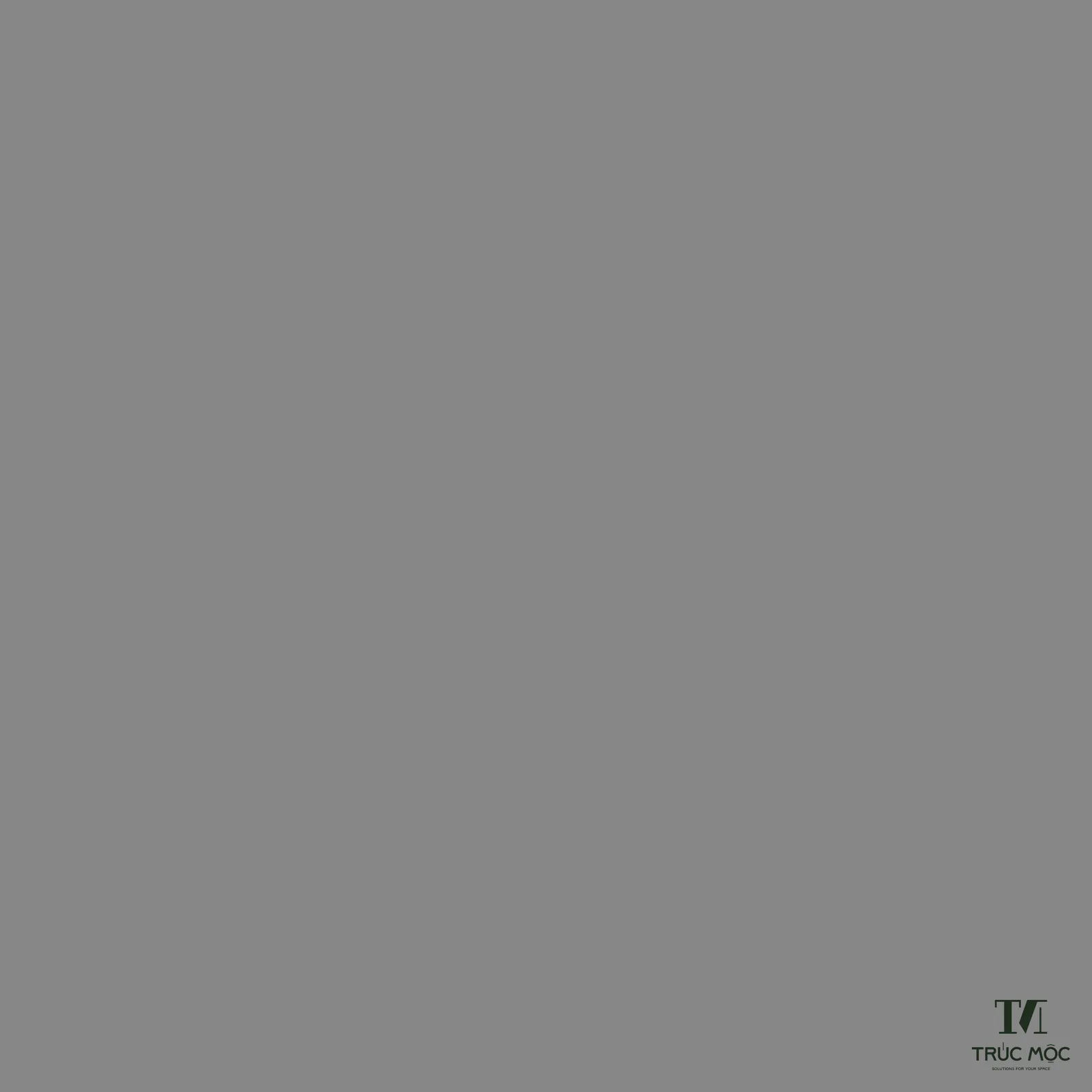Bề mặt Melamine S1031 S1031