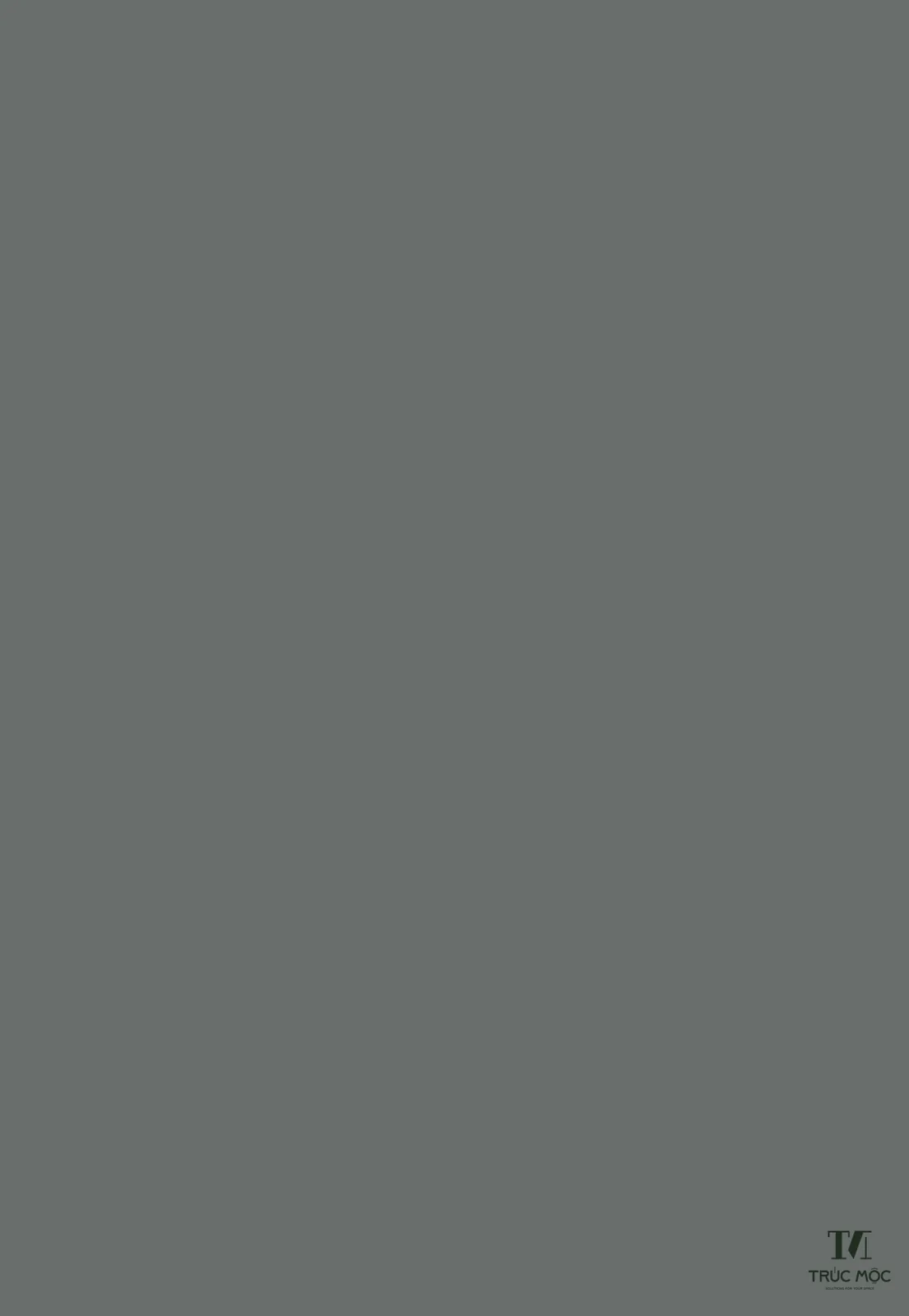 Bề mặt Melamine S1036 S1036