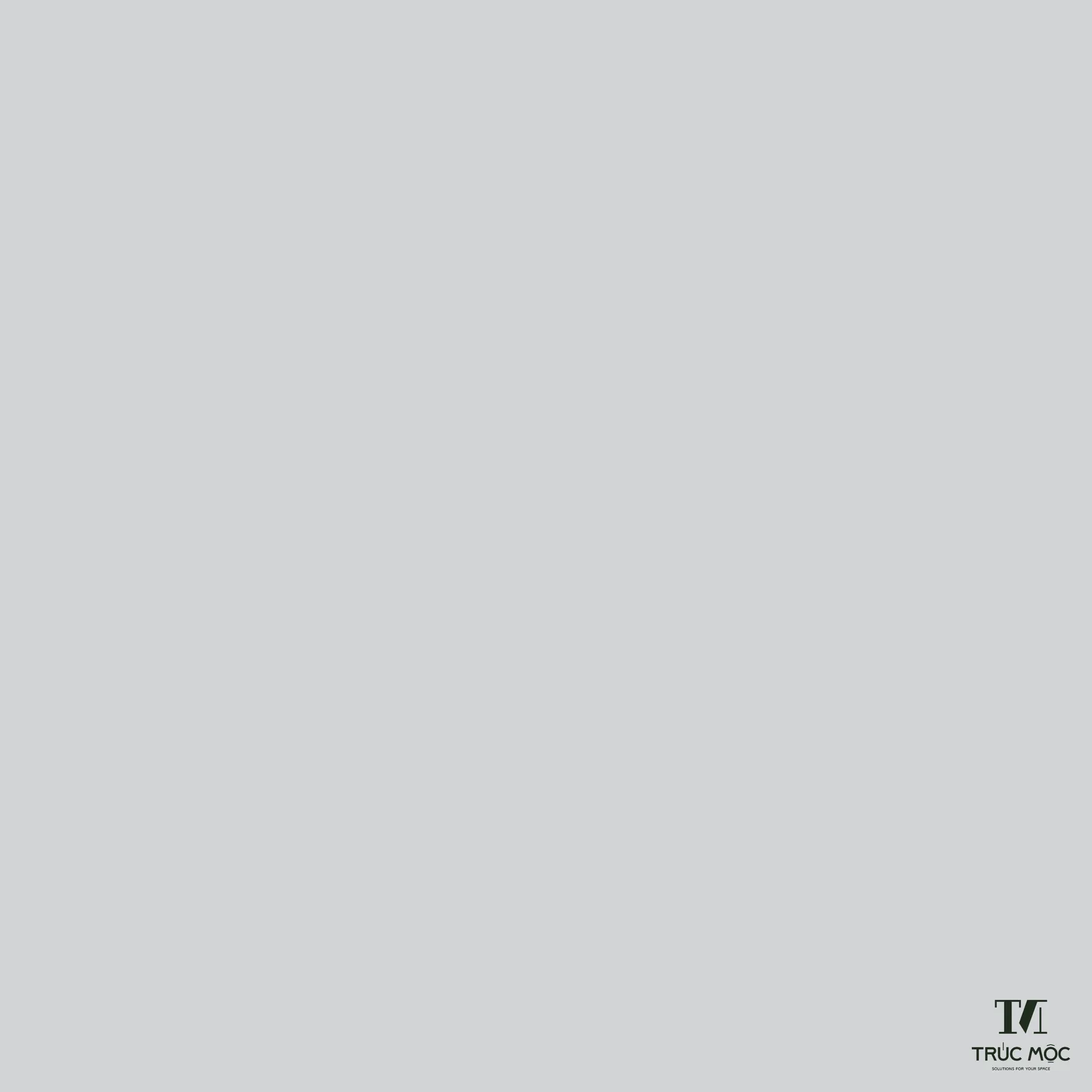 Bề mặt Melamine S1044 S1044