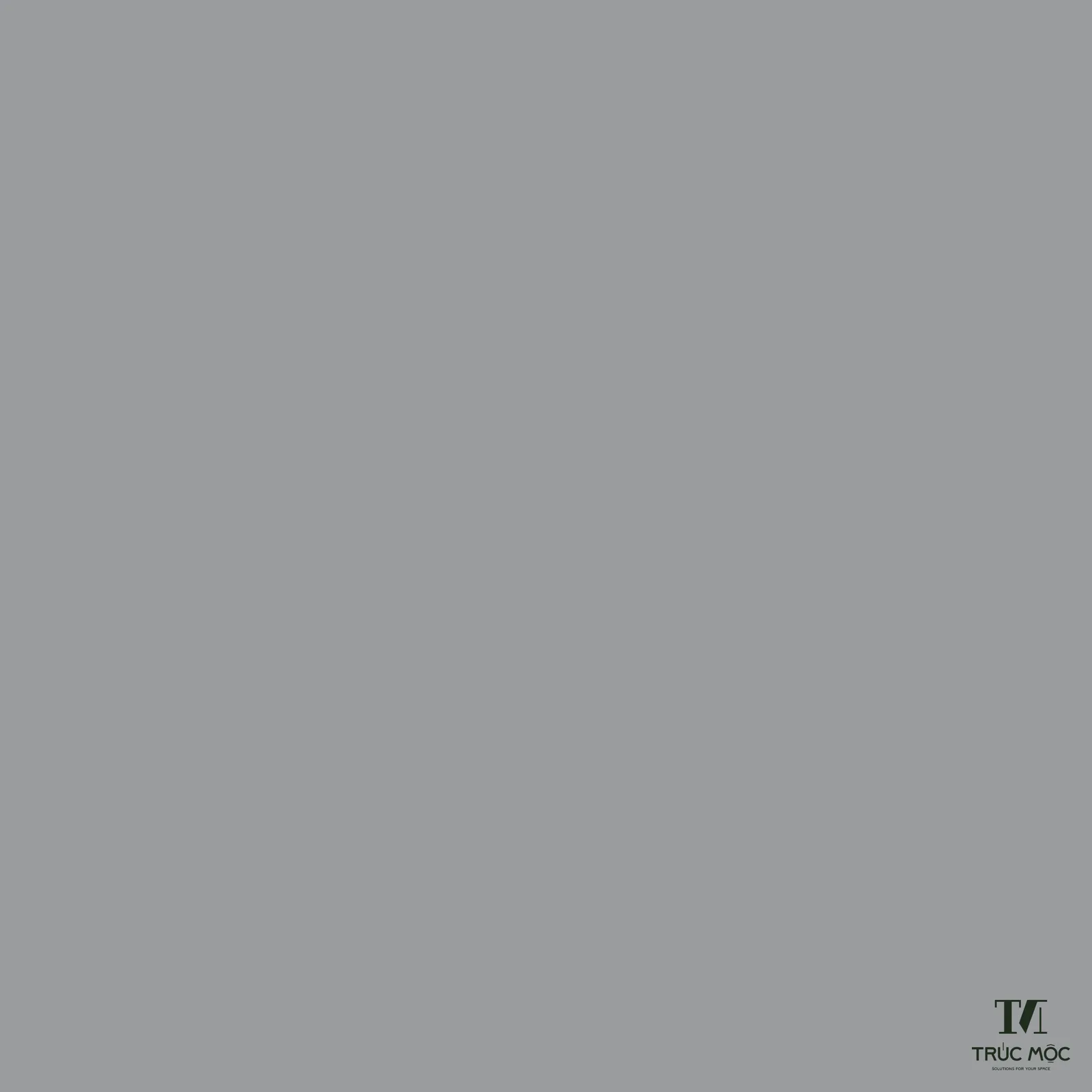 Bề mặt Melamine S1046 S1046