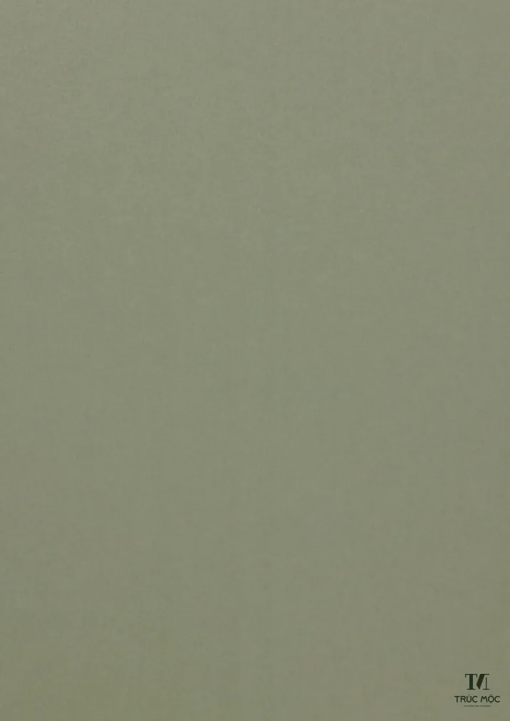 Bề mặt Melamine S1071 S1071