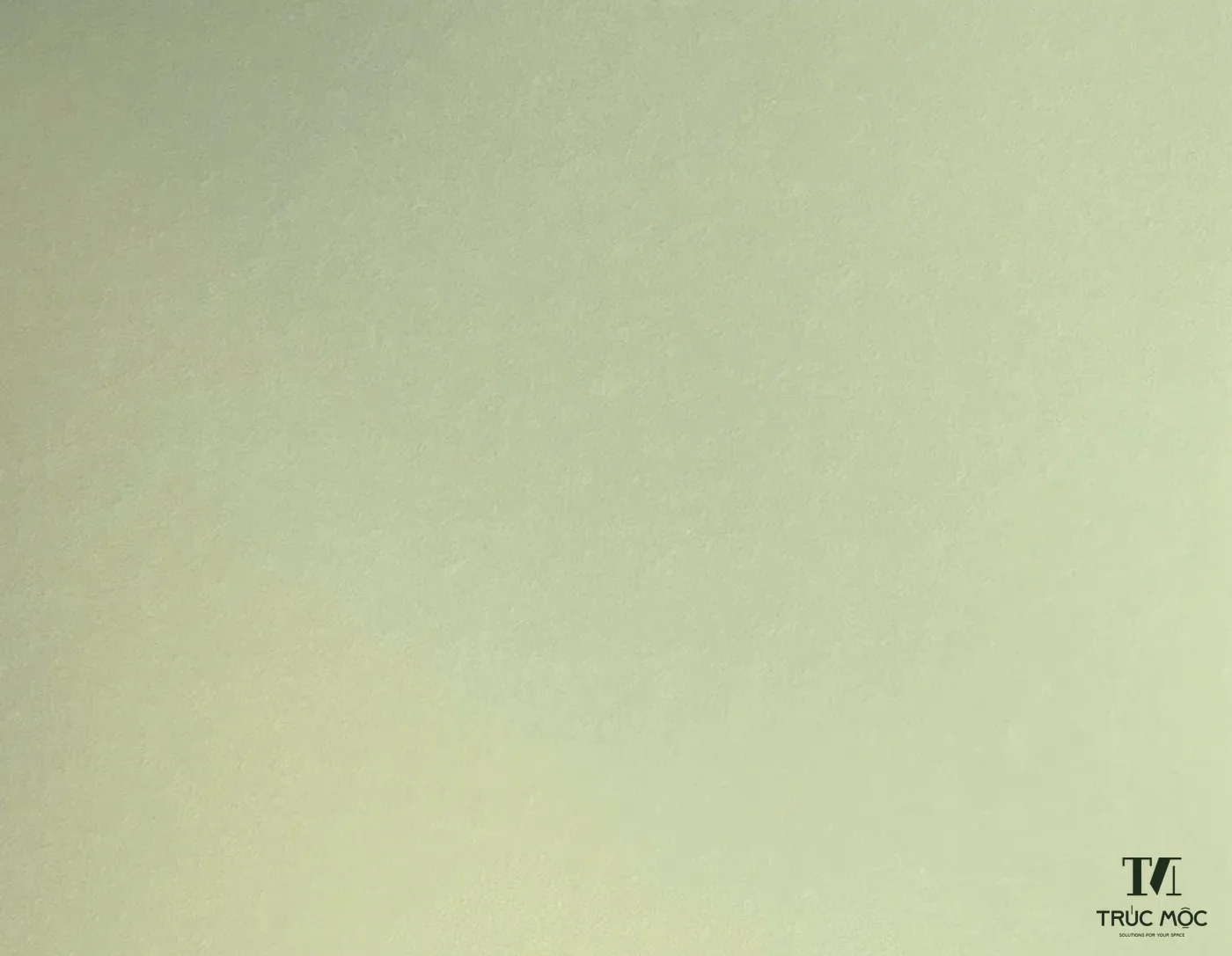Bề mặt Melamine S1076 S1076