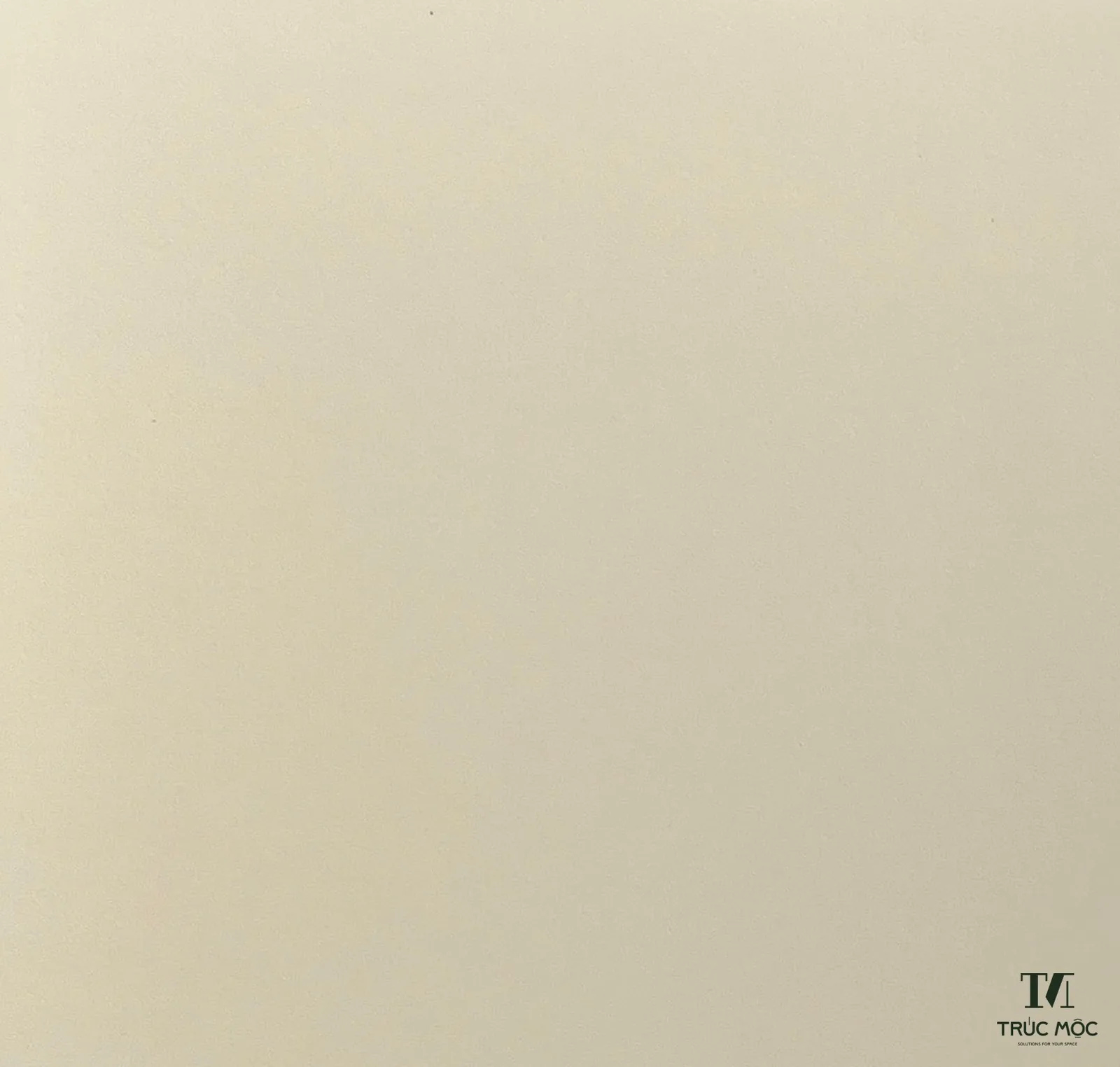 Bề mặt Melamine S1078 S1078