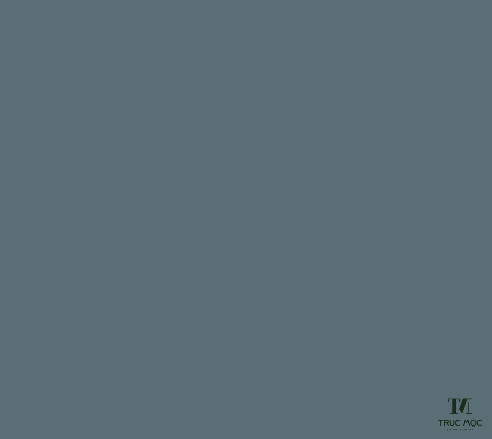 Bề mặt Melamine S2023 S2023
